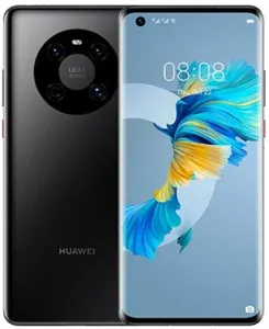 Замена экрана на телефоне Huawei Mate 40E в Нижнем Новгороде